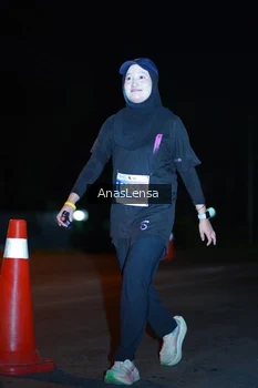 Runner Photo 4544878