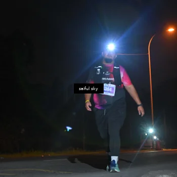 Runner Photo 4544879