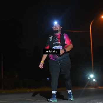 Runner Photo 4544881