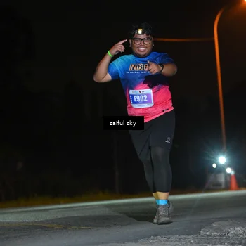 Runner Photo 4544882