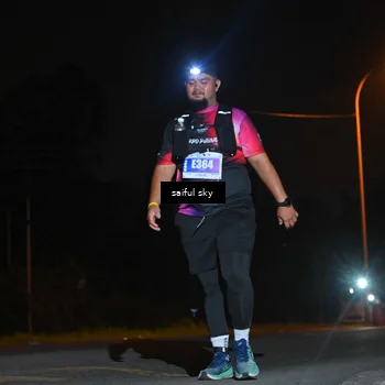Runner Photo 4544883
