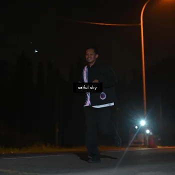 Runner Photo 4544884