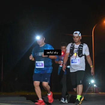 Runner Photo 4544885