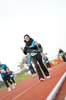 Runner Photo 4544886