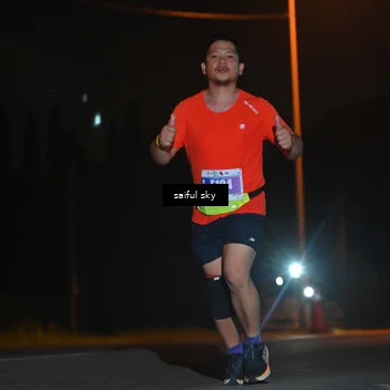 Runner Photo 4544889