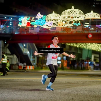 Runner Photo 4544891