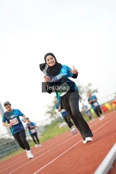 Runner Photo 4544894
