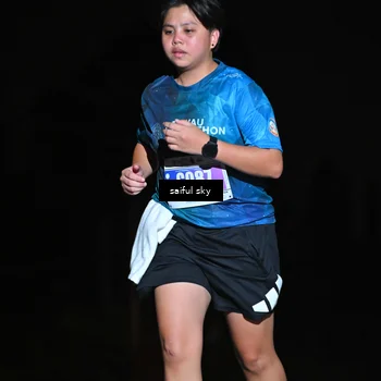 Runner Photo 4544896