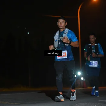 Runner Photo 4544897