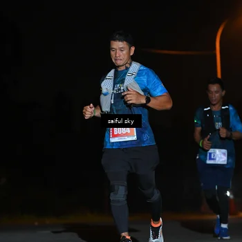Runner Photo 4544900