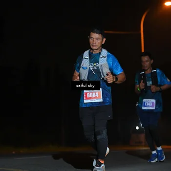 Runner Photo 4544902
