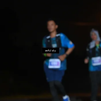 Runner Photo 4544904