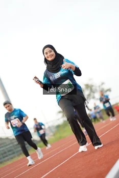 Runner Photo 4544908