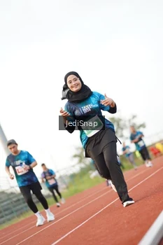 Runner Photo 4544909