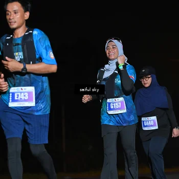 Runner Photo 4544910