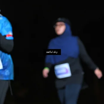 Runner Photo 4544912