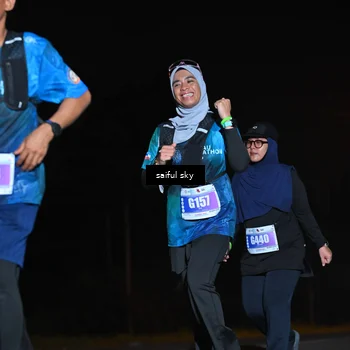 Runner Photo 4544913