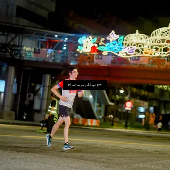 Runner Photo 4544914