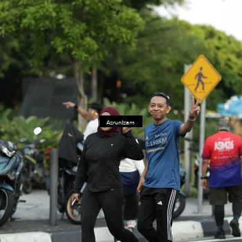 Runner Photo 4544915
