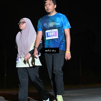 Runner Photo 4544918