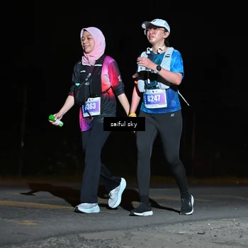 Runner Photo 4544919