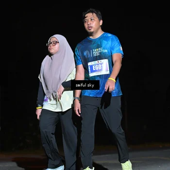 Runner Photo 4544922