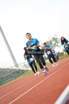 Runner Photo 4544923