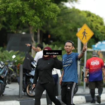 Runner Photo 4544928