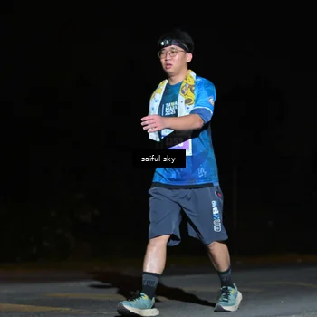 Runner Photo 4544929