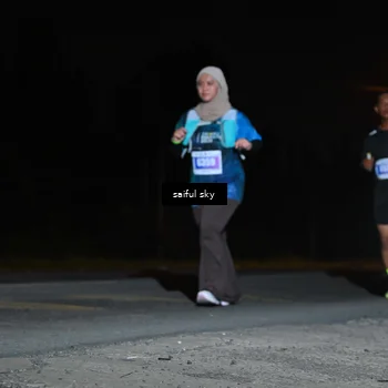 Runner Photo 4544932