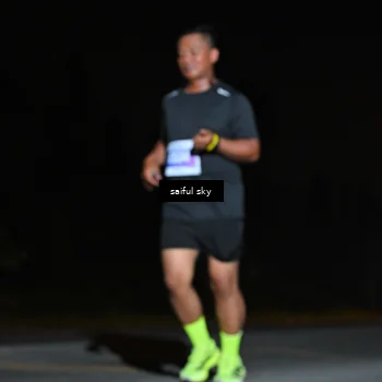 Runner Photo 4544936