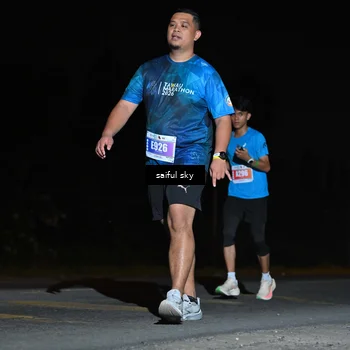Runner Photo 4544938