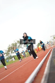 Runner Photo 4544941