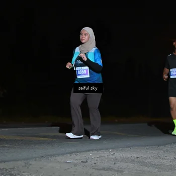 Runner Photo 4544945