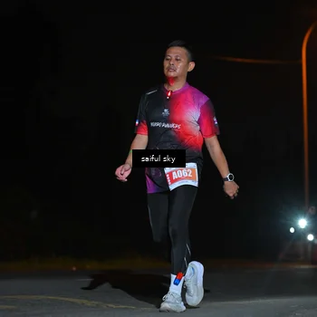Runner Photo 4544946