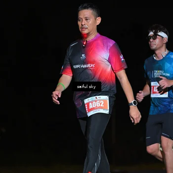 Runner Photo 4544947