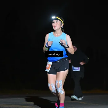 Runner Photo 4544949
