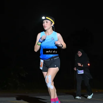 Runner Photo 4544951