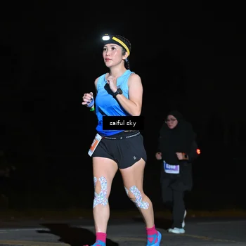 Runner Photo 4544952