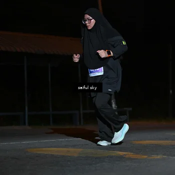 Runner Photo 4544955