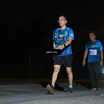Runner Photo 4544956