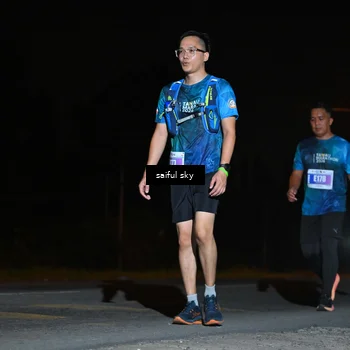 Runner Photo 4544957