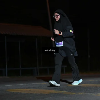 Runner Photo 4544959