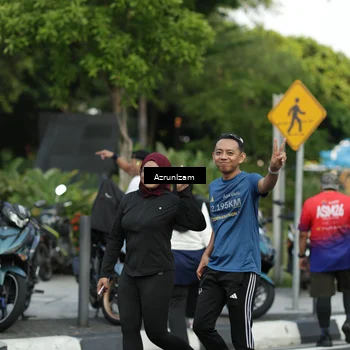 Runner Photo 4544960