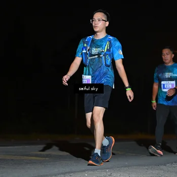 Runner Photo 4544961