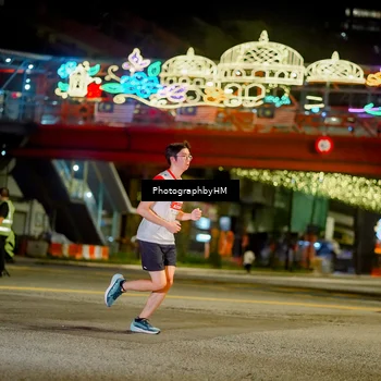 Runner Photo 4544962