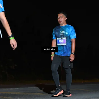 Runner Photo 4544963