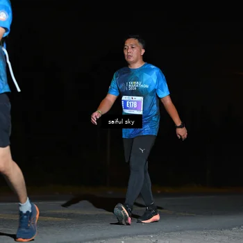 Runner Photo 4544964