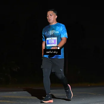 Runner Photo 4544965