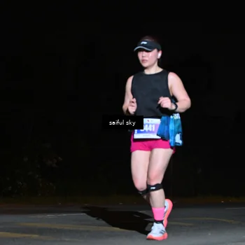 Runner Photo 4544969